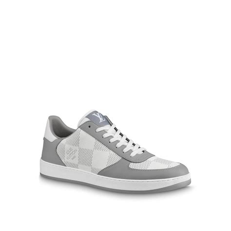 louis vuitton sneakers rivoli